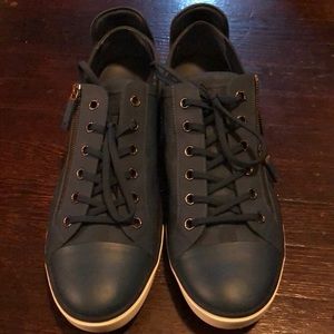 Louis Vuitton men’s sneakers